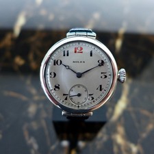 Antique 1917 british for sale  BRIGHTON