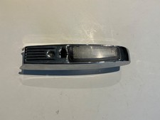 fiat 1500 d'occasion fiat 1500 d'occasion  Blanzac-Porcheresse