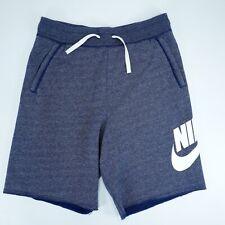 Nike club alumni for sale  Lincoln