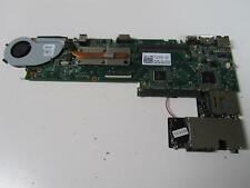 Genuine dell vostro for sale  USA