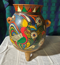 terracota pot for sale terracota pot for sale Holton
