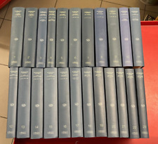 Letteratura italiana asor usato  Milano