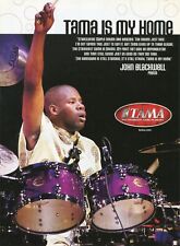 2005 print tama for sale  Painesville