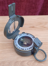 Stanley g150 compass for sale  GRANTHAM