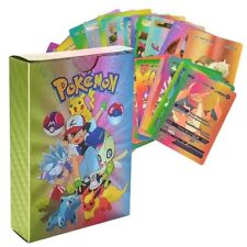 Pokemon card foil for sale  USA