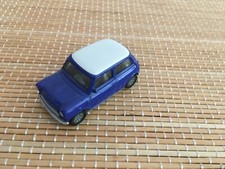 Mini cooper rover gebraucht kaufen  Deutschland