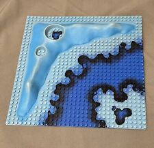 Lego bauplatte 32x32 gebraucht kaufen  Wathlingen
