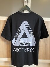 Shirt palace arc d'occasion  Roanne
