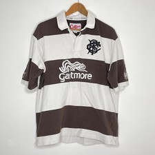 Cotton traders barbarians for sale  CAERPHILLY