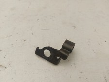 Suzuki 650 cable for sale  GREAT YARMOUTH