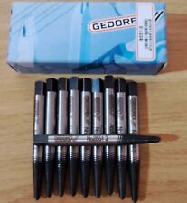 Gedore joblot box for sale  BRIDGEND
