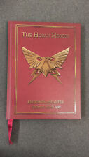 Warhammer 40k the usato  Terre del Reno