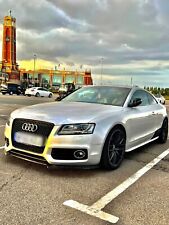 Modified audi rep for sale  BLACKBURN