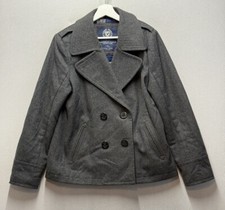 American eagle women for sale  Cedar Falls