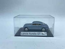 Lança de carro modelo Aurelia B20 GT 1950 - EDICOLA - Escala 1:43 fundido, usado comprar usado  Enviando para Brazil