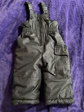 Rugged bear one for sale  Post