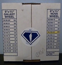 Diamond pacific nova for sale  Brookhaven