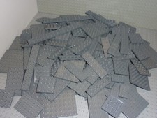 Lot vrac bulk d'occasion Lot vrac bulk d'occasion  La Rivière-de-Corps