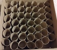 Clean toilet tissue for sale  Clover