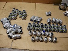 Liquid tite tight for sale  Dalton