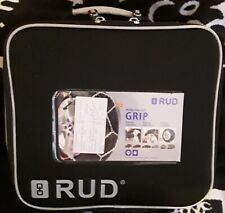 Rudcompact grip schneekettenpa gebraucht kaufen  Rothenburg