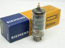 6136 6au6a ef94 usato 6136 6au6a ef94 usato  Roma