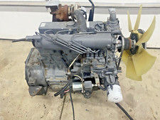 Kubota diesel v2003t for sale  Woodland Hills