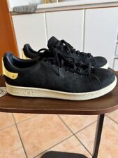 Adidas stan smith usato  Bisceglie
