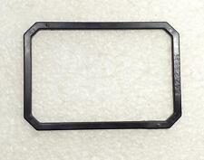 Ssd adapter spacer for sale  HOVE