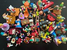 Vintage disney variety for sale  Charleston