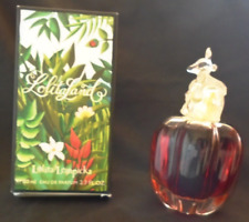 Lolita lempicka lolitaland for sale  UK