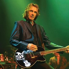 Rick springfield ticket for sale  Lakewood
