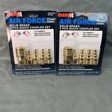Lot af22 5pc for sale  Estancia
