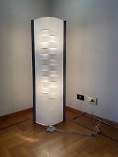 Lampada collezione vintage usato  Torino