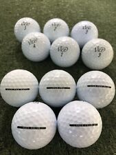Vice pro plus for sale  Anaheim