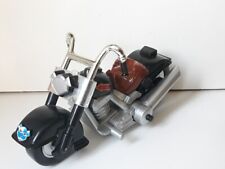 Moto biker mice usato  San Giorgio di Piano