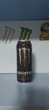 Monster energy ultra usato  Taranto