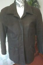 Veste parka femme d'occasion  Lille-