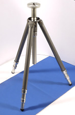 Prl studio treppiede usato  Parma