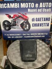 Carena codone yamaha usato Carena codone yamaha usato  Palermo