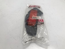 Filtro aria yamaha usato  Rozzano