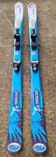 Salomon pocket rockets for sale  BRISTOL
