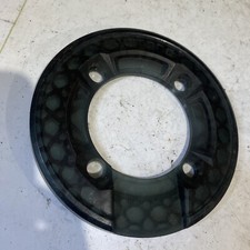 Shimano slx m665 for sale  BRISTOL