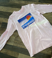 80s lake tahoe for sale  Fresno