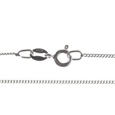 925 sterling silver for sale 925 sterling silver for sale  COLCHESTER