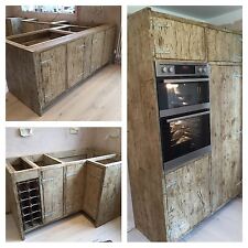 Hand built cycled for sale  HIGH WYCOMBE