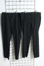 Peacocks mens suit for sale  CASTLEFORD