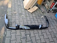 Bmw 2er gran gebraucht kaufen  Bochum