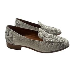 Franco sarto clarise2 for sale  Perrysburg