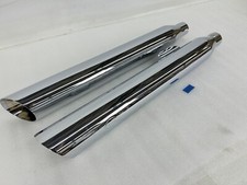 Slip slash cut for sale  Cedar Falls
